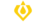 master file icon color